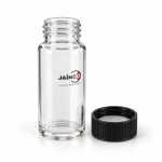 Vial Screw Neck
